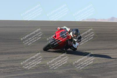 media/Feb-05-2023-SoCal Trackdays (Sun) [[b2340e6653]]/Bowl (10am)/